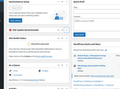 WordPress Activity Logging Tracking: Step-by-Step Guide with Plugins