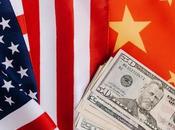 Opening Registering Business 2022