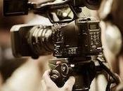 Video Marketing Rise Barriers Production Distribution Diminish