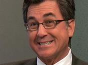 Outsell Xbox One, Consoles Irrelevant Years Pachter