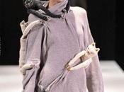 Day: “Cat Lady” Sweater