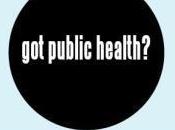 Public Health Missteps