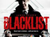 Hooked Blacklist Yet?