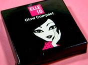 Elle Glow Compact Product Review