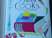 Book Cooks