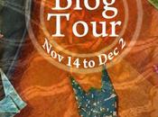 Seed Savers: Heirloom Book Blog Tour