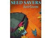 Seed Savers: Heirloom