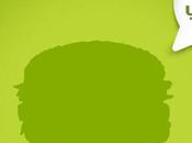 McDonald’s: Burger Flavor