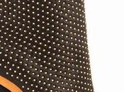 Shoe BCBGMaxazria Wane Wedge Bootie