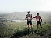 Expedition Idaho Adventure Race Returns 2014, Alaska Coming 2015!