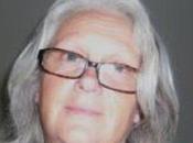 Leftwing Lunacy: White Paper Racist!