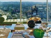 Mies Rohe Barcelona Chair