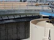 Adelanto Council Approves Completed Waste Water Project