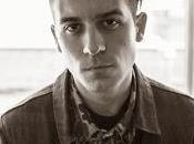 G-Eazy "Lady Kilers