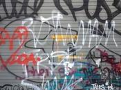 Swizz Beatz Discusses Banksy Residency!