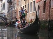 Street View Lets Explore Romantic Canals Venice