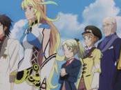 Tales Games Works, Plans” Xbox