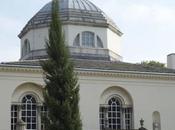 Discover Chiswick House Gardens