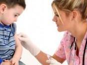 Kids…Flu…Serious Illness