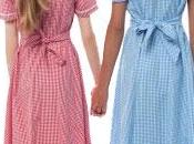 Does Facebook Algorithm Change Your Friends?