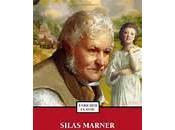 Books Should Have Read Sooner Friday: George Eliot’s Silas Marner