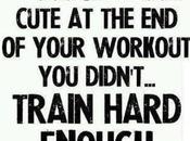 Fitness Friday: What Listening