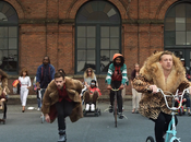 Favorite Song Friday: Thrift Shop