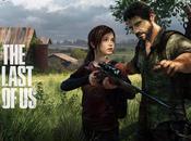 Last "Left Behind" Stars Ellie, First Trailer Released