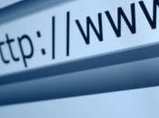 Wedding Planner Q&amp;A; “Where Free Website Up?”