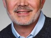 Hansen NeuStar Resigns Launch Co.com Registry With Greg McNair Paul Goldstone