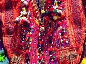 Crush Day: Muzungu Sisters Mirror Coin