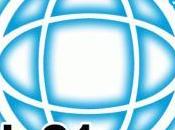 Da21 Annual General Meeting