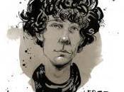 Jeremy Hammond Sentenced Years Prison