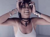 VIDEO: Rihanna “What Now”