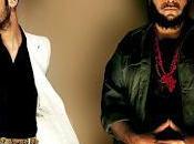 Chromeo "Sexy Socialite" (Boys Noize Remix)