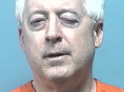 Bizarre Nov. Hearing "Permanent Injunctions" Legal Schnauzer First Amendment Case