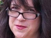 Herpes Virus Found Bondage Book