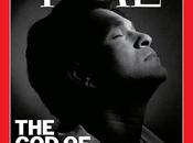 Sachin Tendulkar Anticlimactic Last Innings