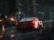 Need Speed: Rivals Other Next-gen Racers Prove There’s “real Hunger Genre,” Says Ghost Games
