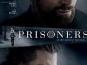 Prisoners