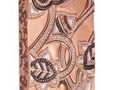 Most Expensive iPhone Cases