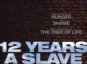 Movie Review: Years Slave