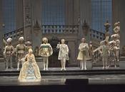 Metropolitan Opera Preview: Rosenkavalier