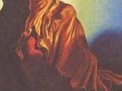 Don't Follow Your Heart