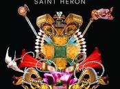 MUSIC: Jhené Aiko “Drinking Driving”