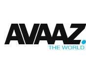 Avaaz On-Line Activism
