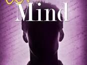 Book Review: Reading Writers Mind Linda Acaster: Must Read Genre Serious Writer
