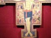 Visit Cleveland Museum