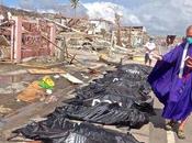 'Spiritual Marines' Dispatched Philippines