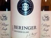 Beringer Stag’s Leap Wine Launch Embassy, Delhi